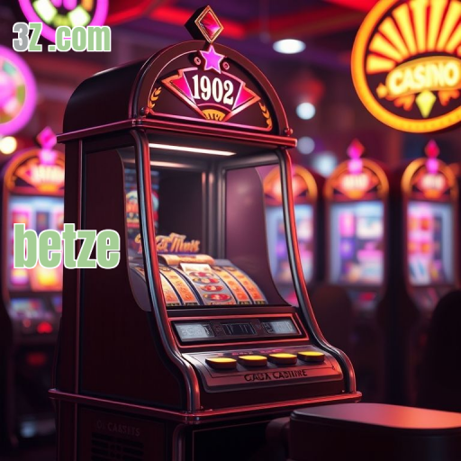 Esporte e diversão em alta no Betze