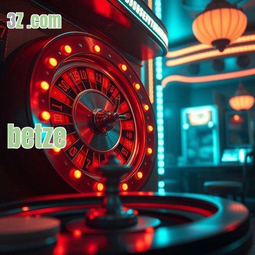 Atrações Paga no Betze: Mais Engajamento e Diversão